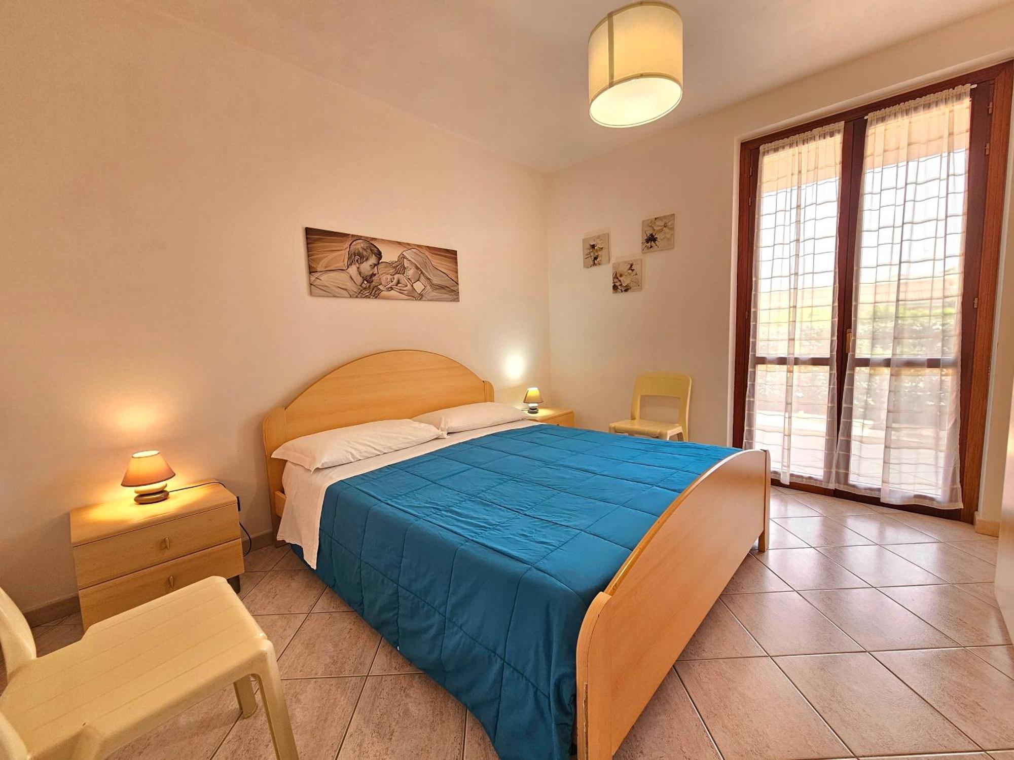Costa Mediterranea Holiday Homes Campofelice Di Roccella Luaran gambar